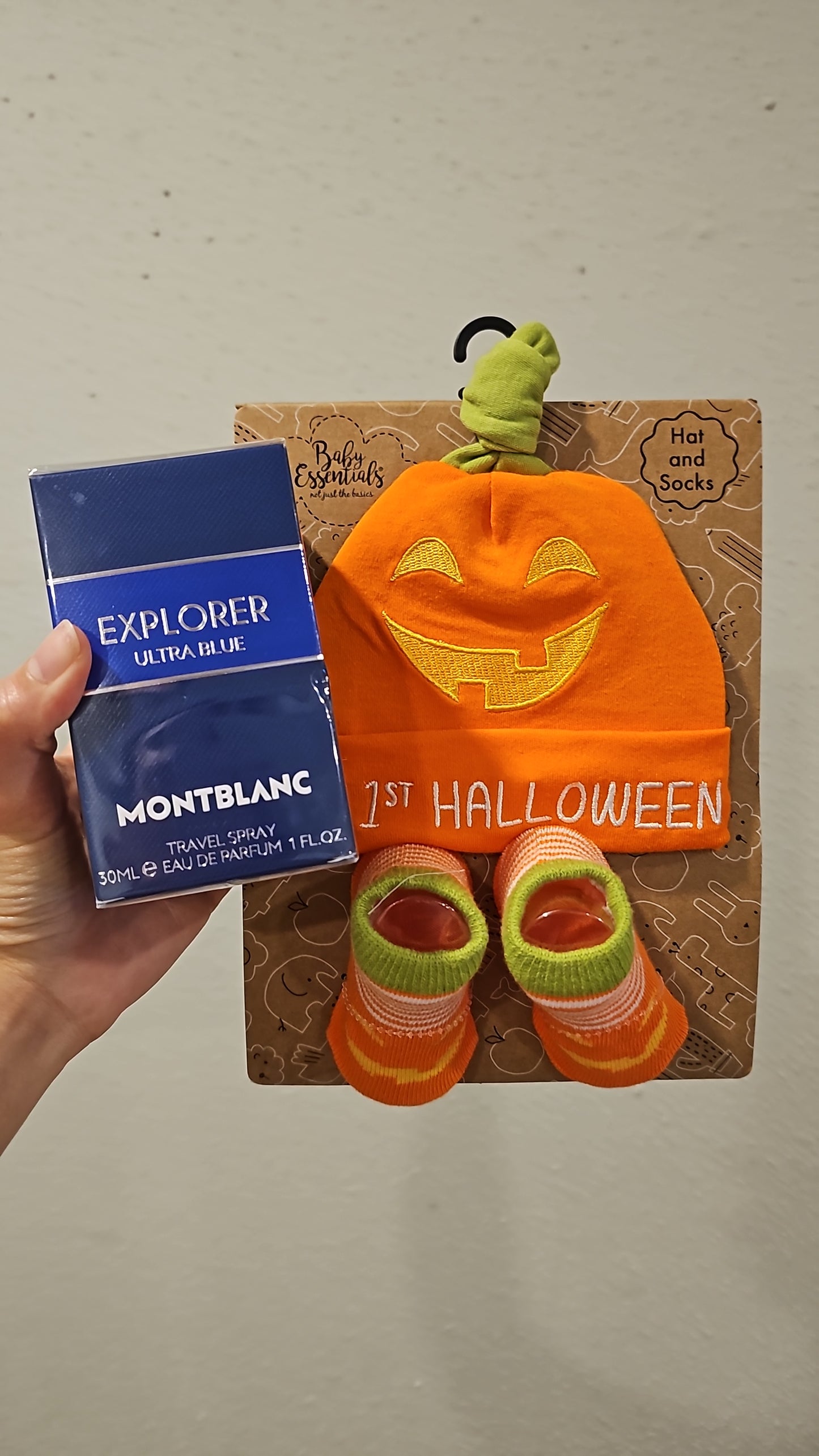 0903 Veronica Enriquez