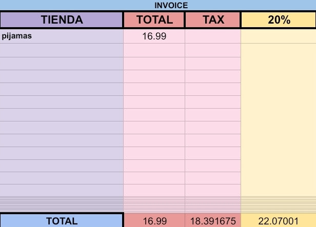 1108 Julio Liliana + envio