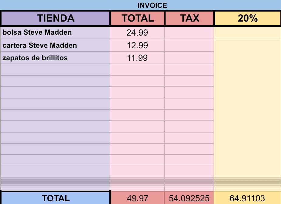 0205 Alejandra Martinez