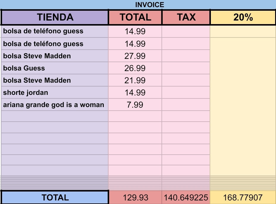 0206 Alejandra Martinez