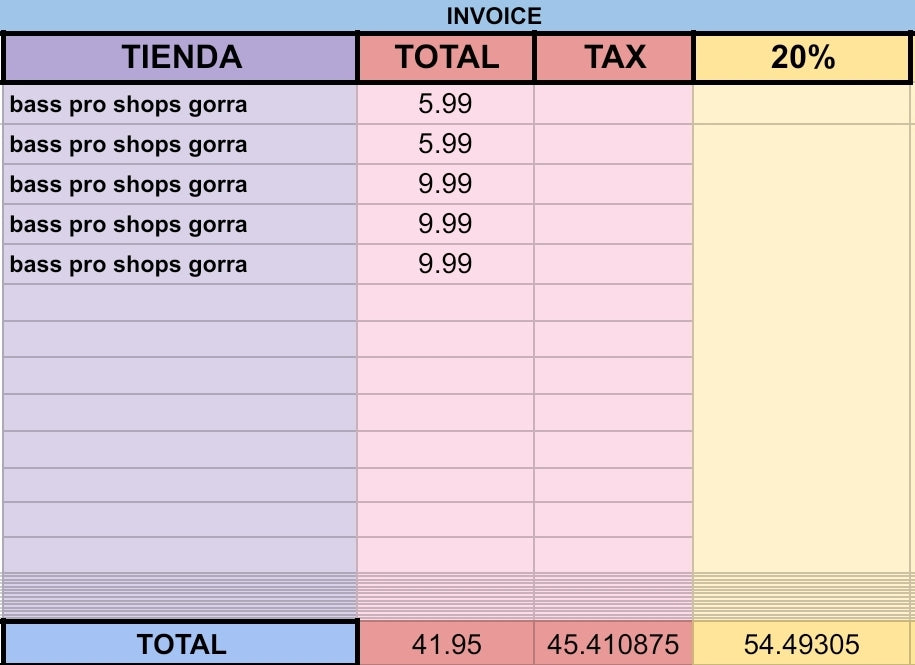 0212 Alejandra Martinez