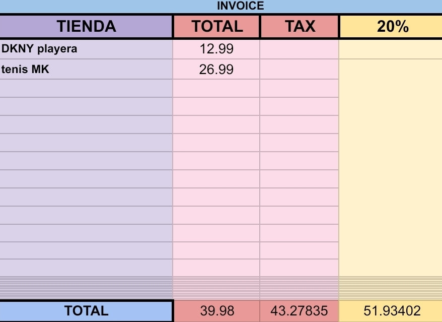 0708 Alejandra Tamayo