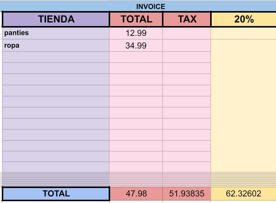 0722 Berenice Patricia