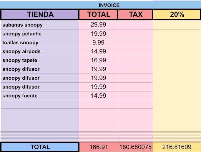 1203 vania