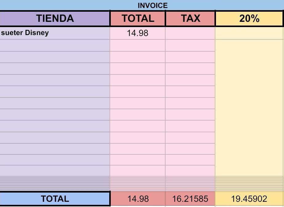 0401 Alejandra Tamayo