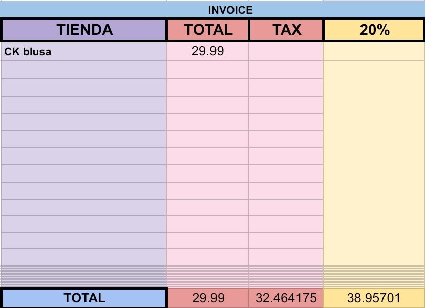 0605 Alejandra Tamayo