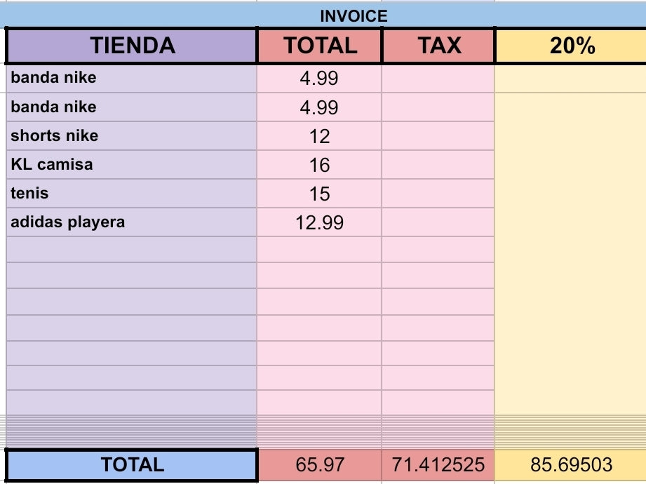 0801 Alejandra Martinez