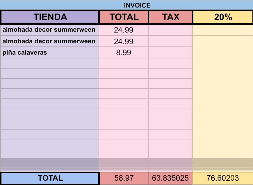 0707 Alejandra Martinez