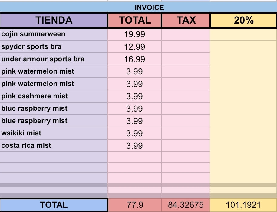 0616 Alejandra Martinez