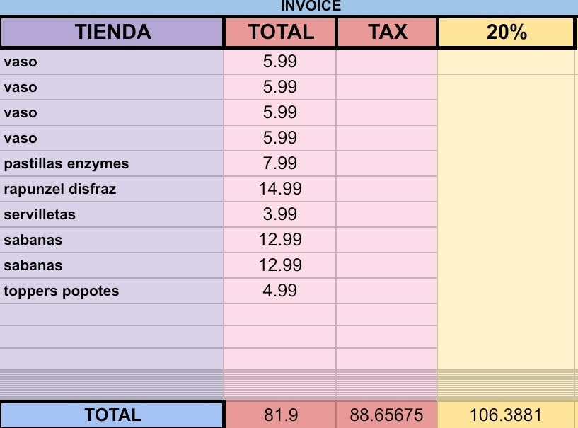 0907 Alejandra Martinez