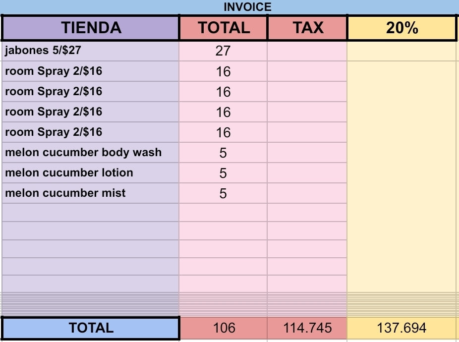 0616 Berenice Patricia
