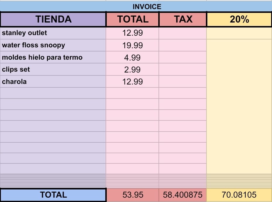 0421 Berenice Patricia