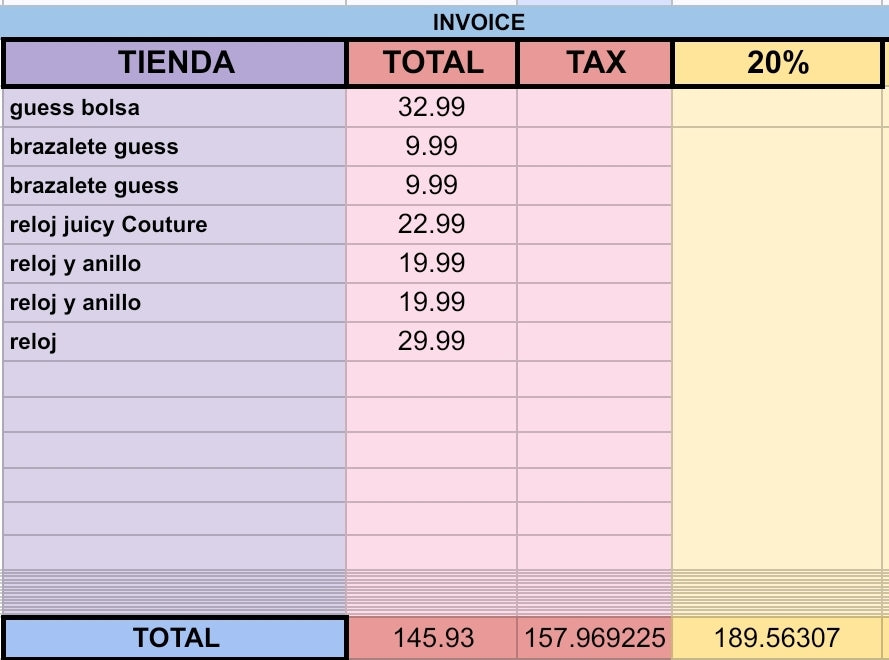 0429 Alejandra Martinez