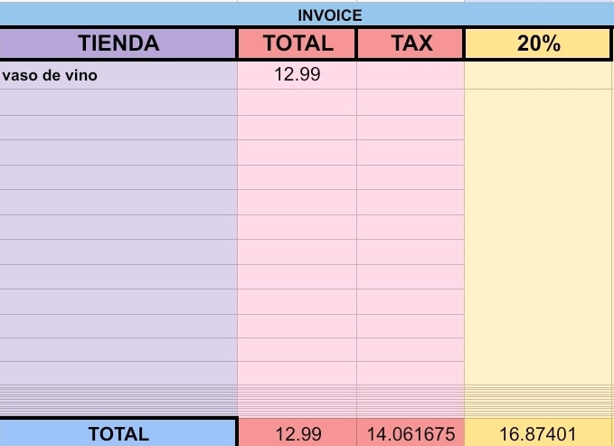 1129 Pame