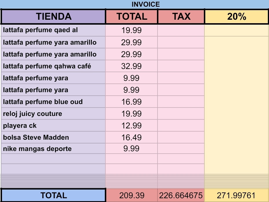 0304 Alejandra Martinez