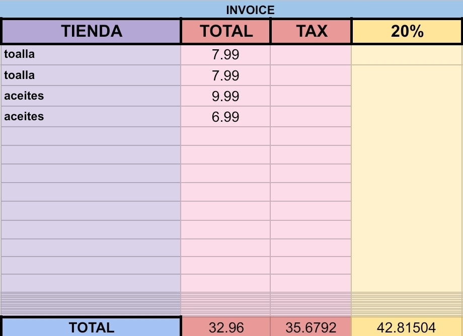 0730 Alejandra Tamayo