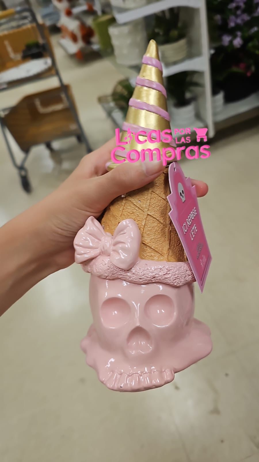 3 artículos- karen 0276 - apartado