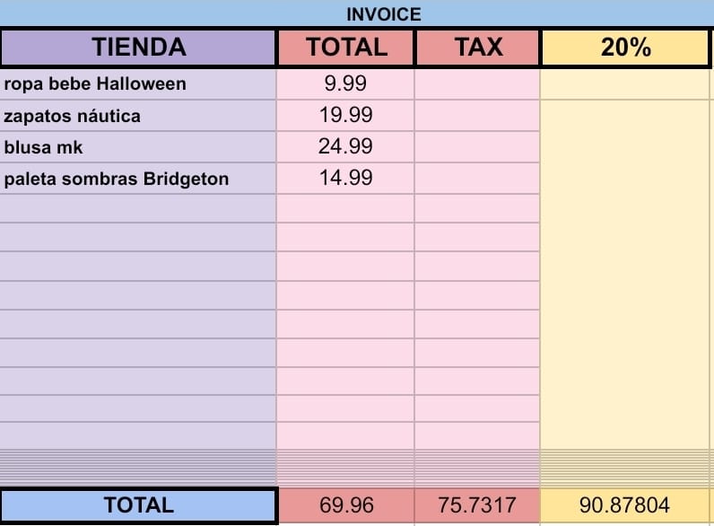 0924 adriana + envio