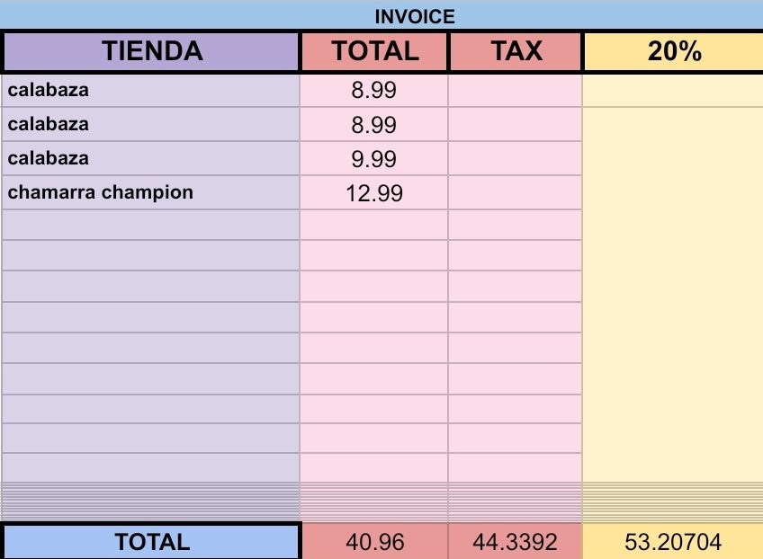 0804 Berenice Patricia