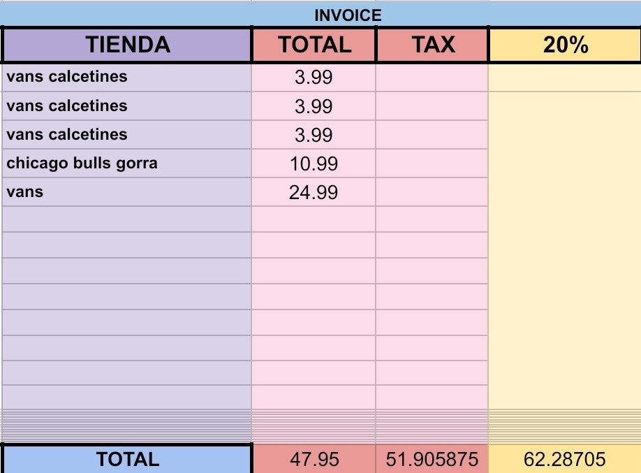 0908 Alejandra Martinez