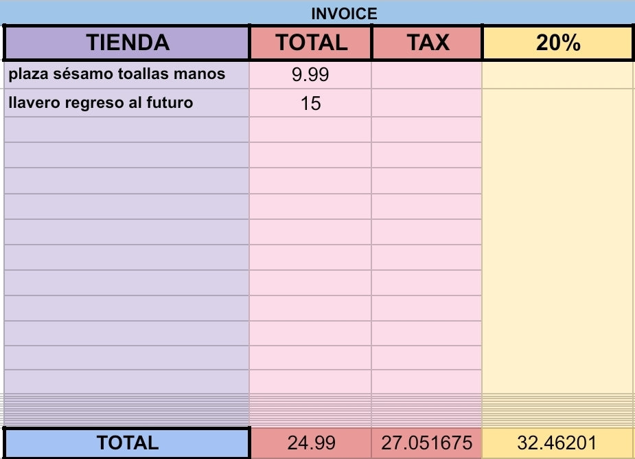 0614 Berenice Patricia