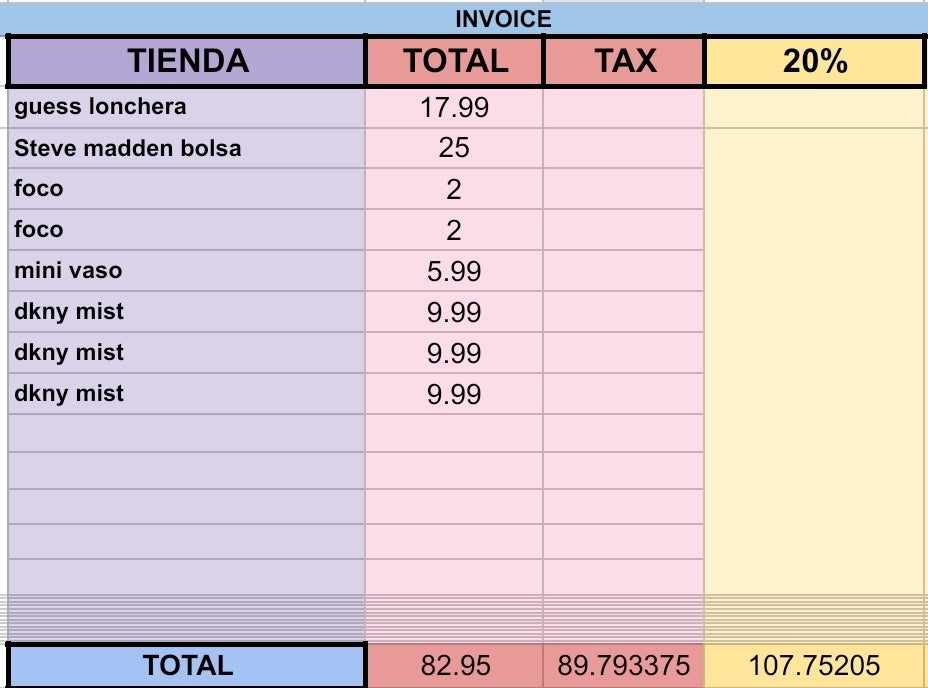 0717 Alejandra Martinez