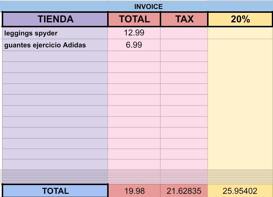 0602 Alejandra Martinez