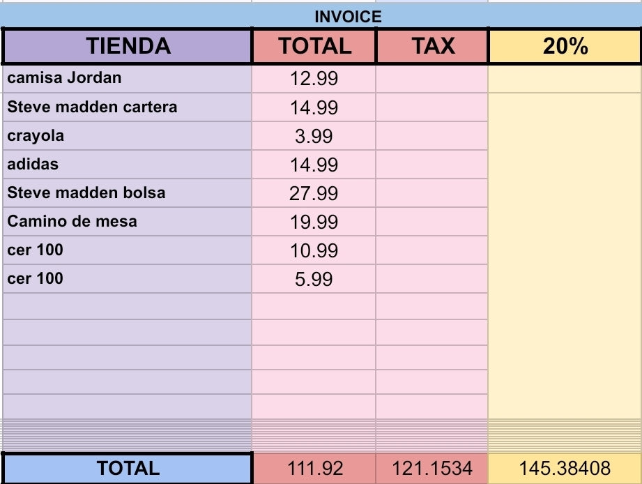 0807 Alejandra Martinez