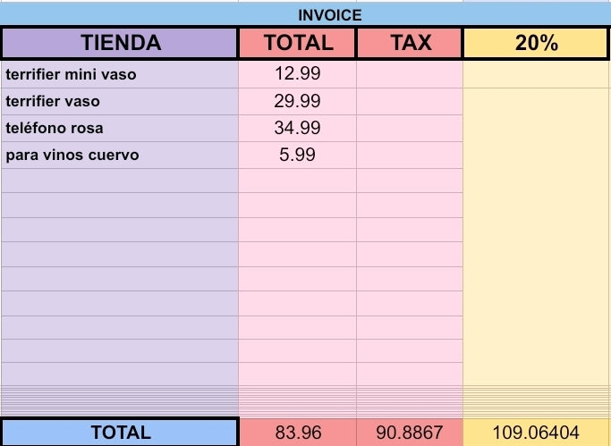 1210 Laura Morales