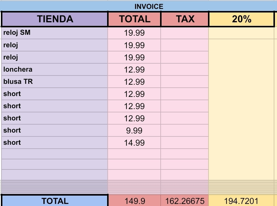 0521 Alejandra Martinez