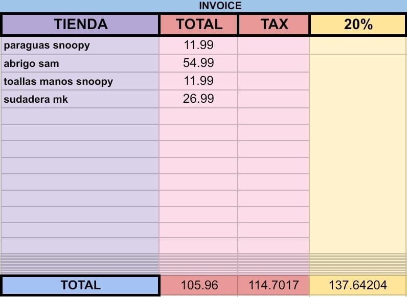 0924 cynthia + envio