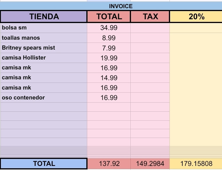 0910 Alejandra Martinez