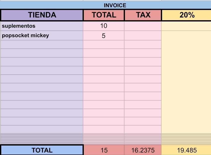 0610 Alejandra Tamayo