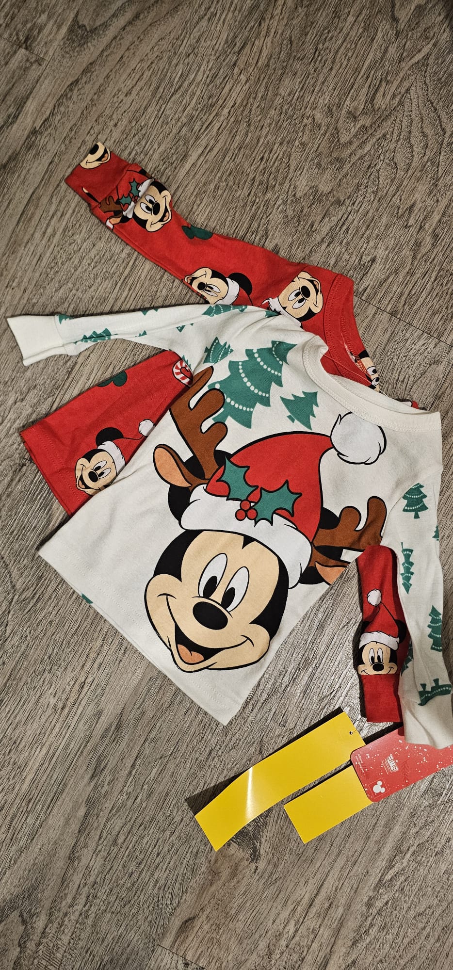 Navidad
