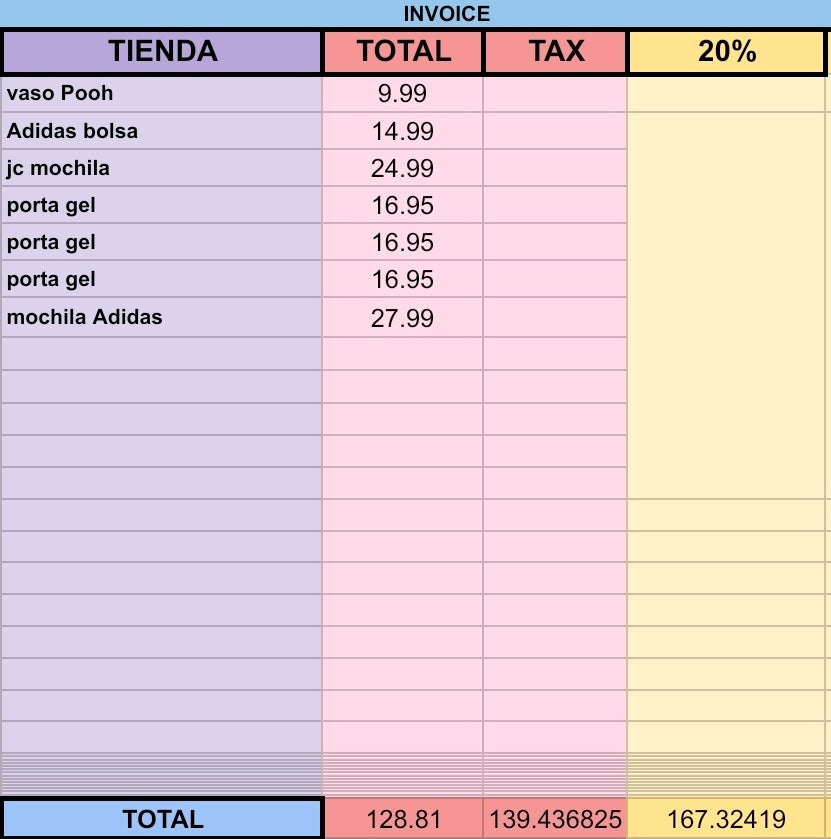 0703 Pame
