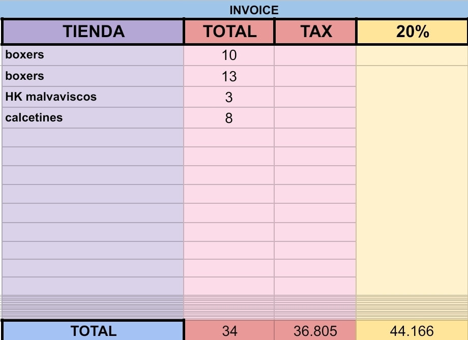 0730 Alejandra Martinez