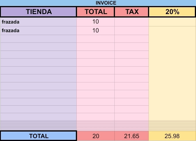 1023 Alejandra Martinez