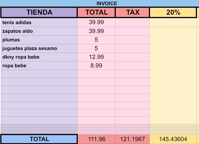 0130 Ale Pau