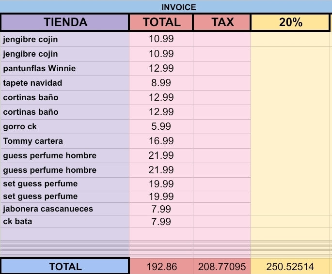 1015 Alejandra Martinez