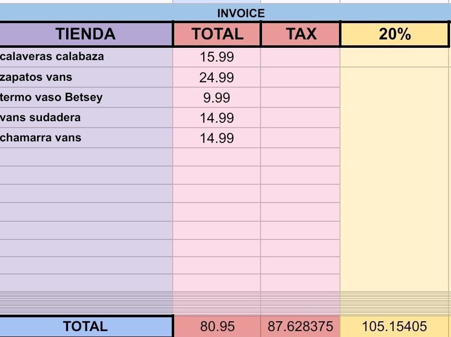 0909 Alejandra Martinez