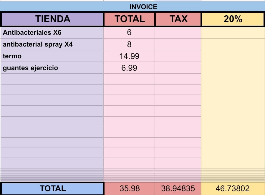 0606 Berenice Patricia