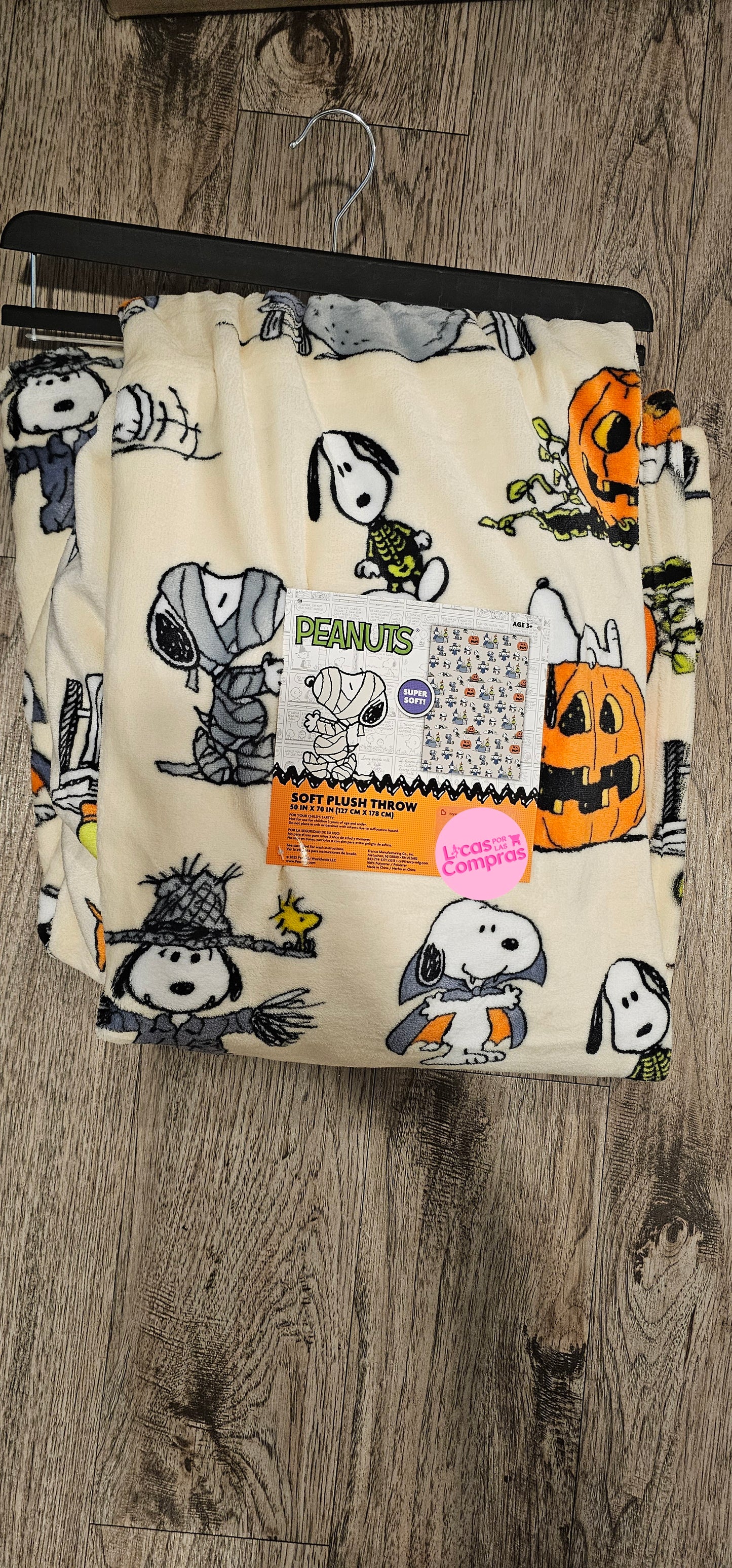 Erika S liquidación