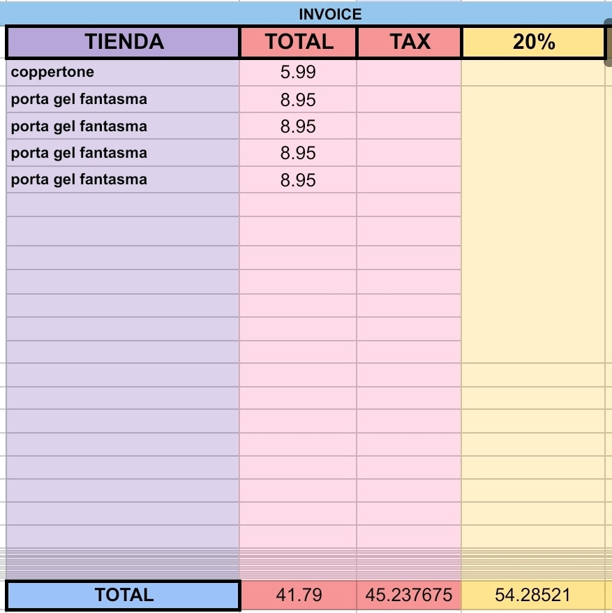 0629 Pame