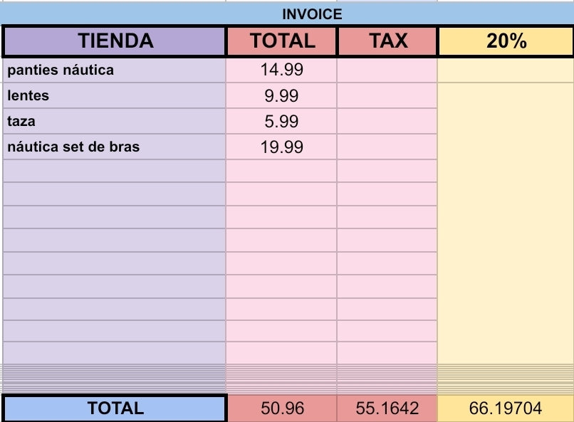 0609 Berenice Patricia