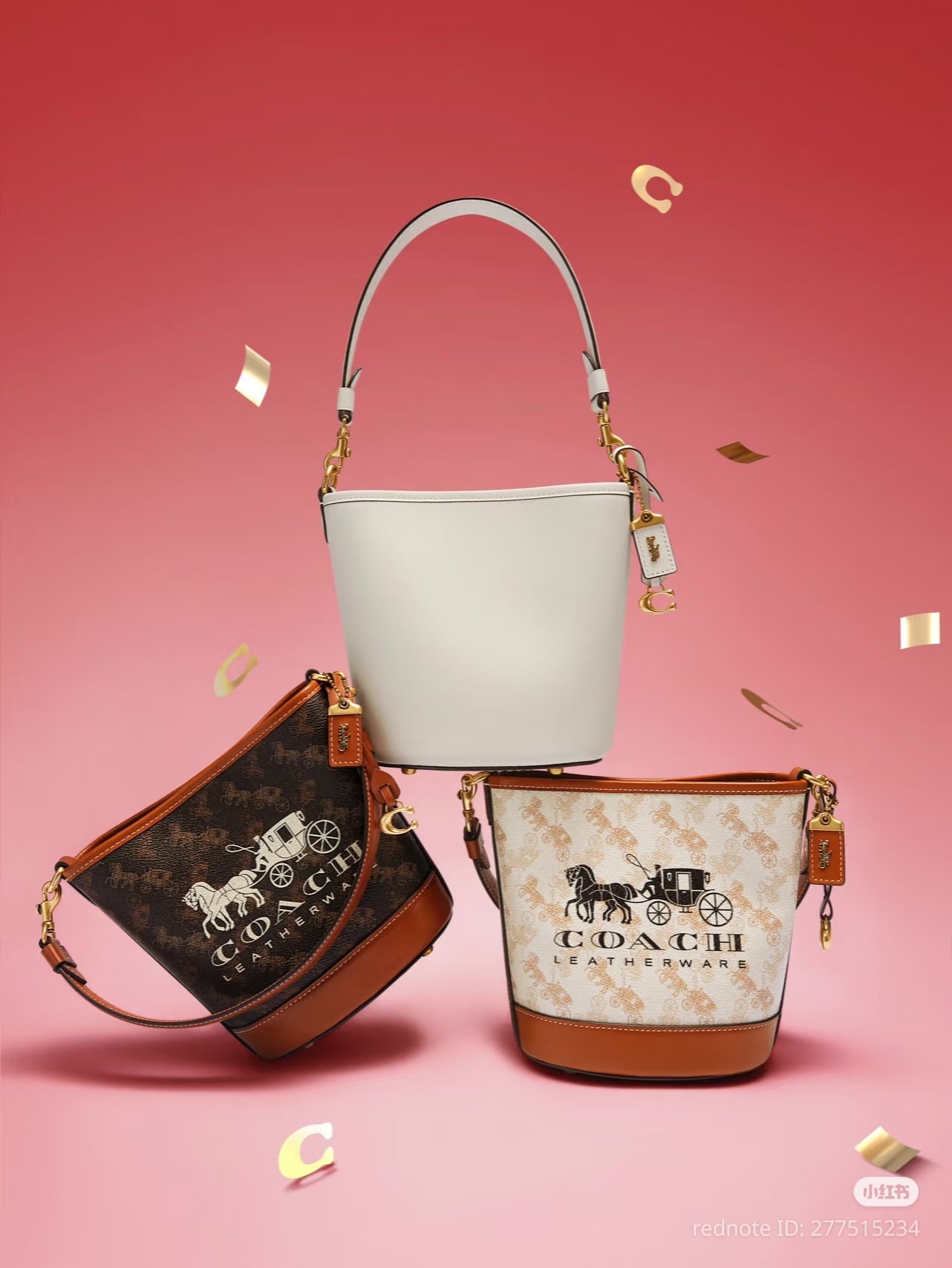 Bolsos 👜