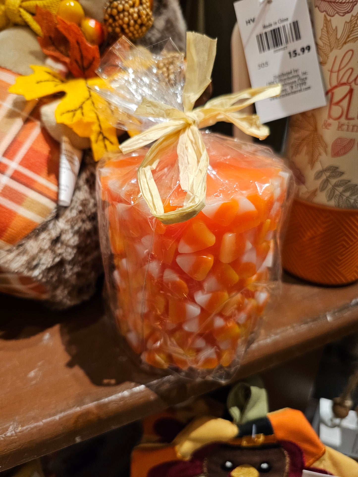 0910 Patricia Bere [deposito]