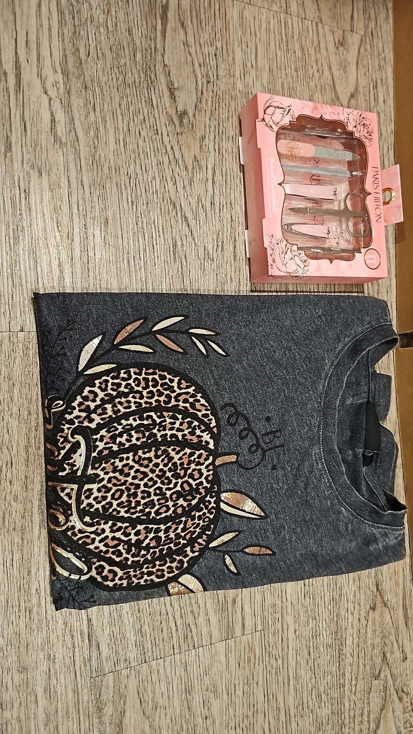 0910 Patricia Bere [deposito]