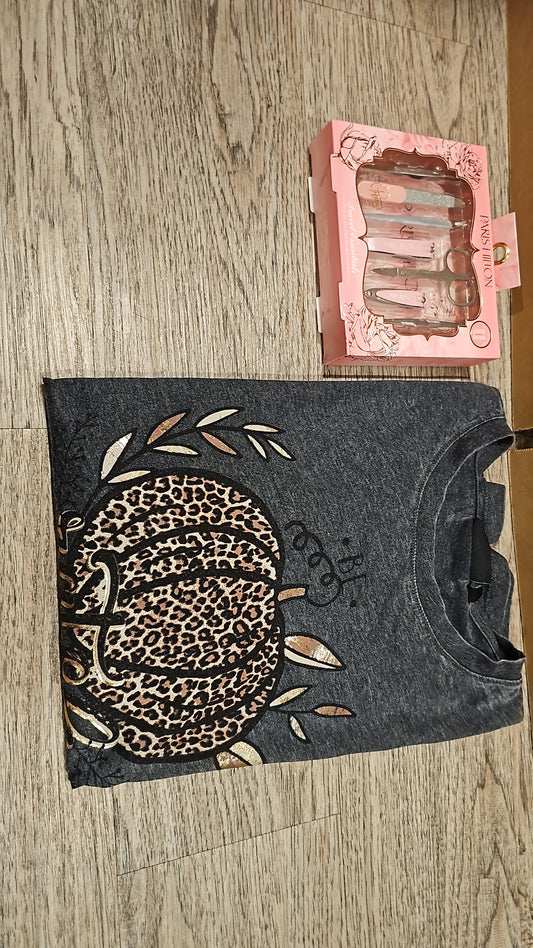 0911 Patricia Bere [2]