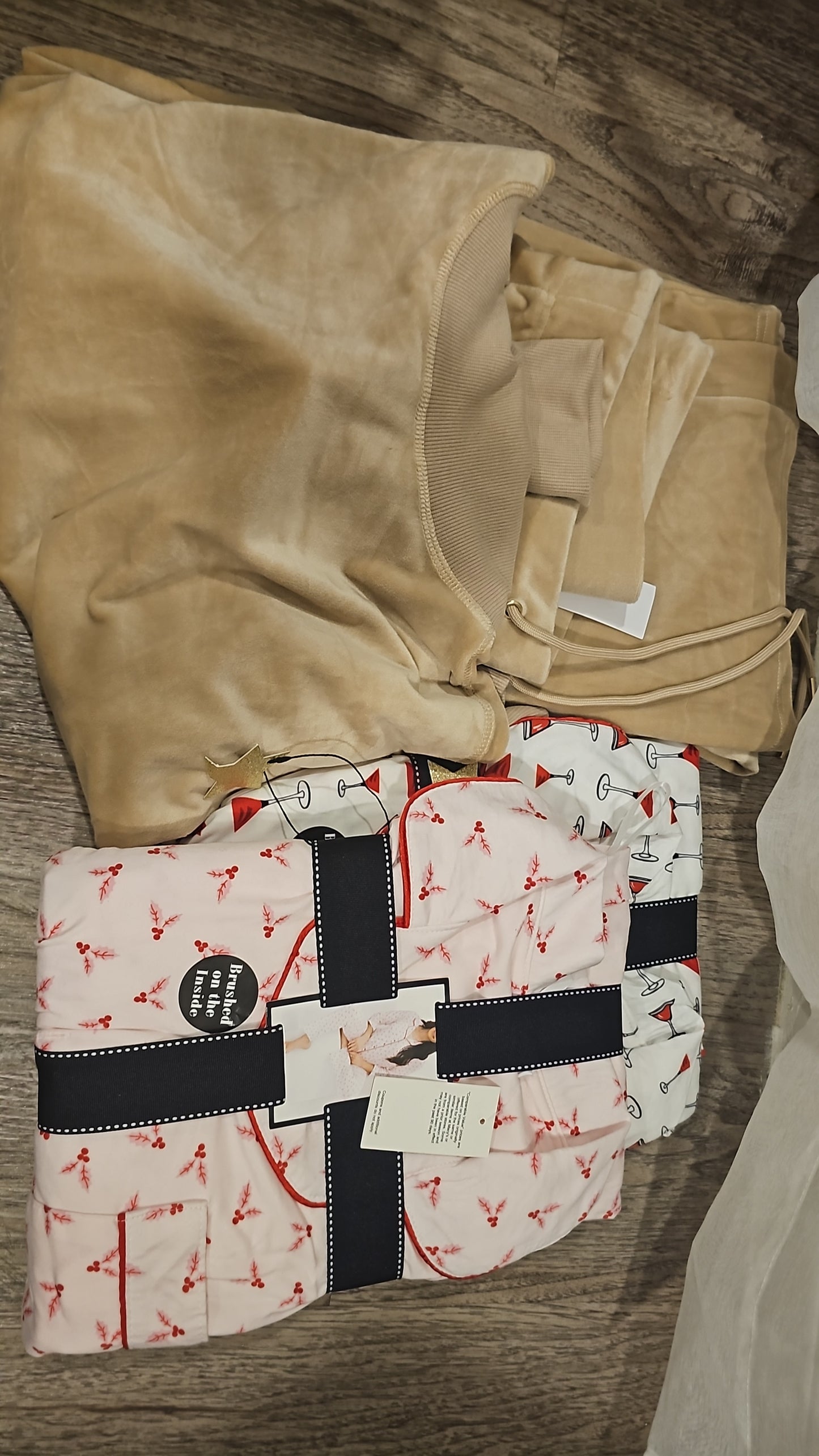 1024 Julio Liliana + envio