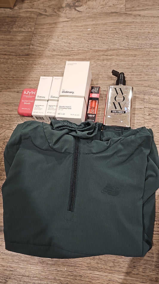 1024 Fer y Andrea + envio